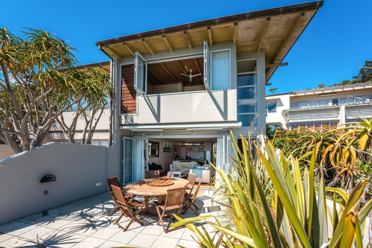 The Sands - Villa 28 - Stay Waiheke Onetangi ภายนอก รูปภาพ