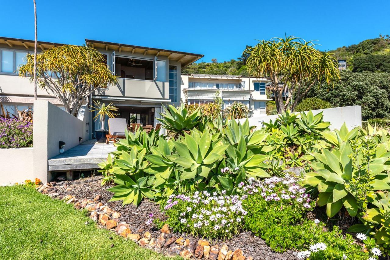 The Sands - Villa 28 - Stay Waiheke Onetangi ภายนอก รูปภาพ