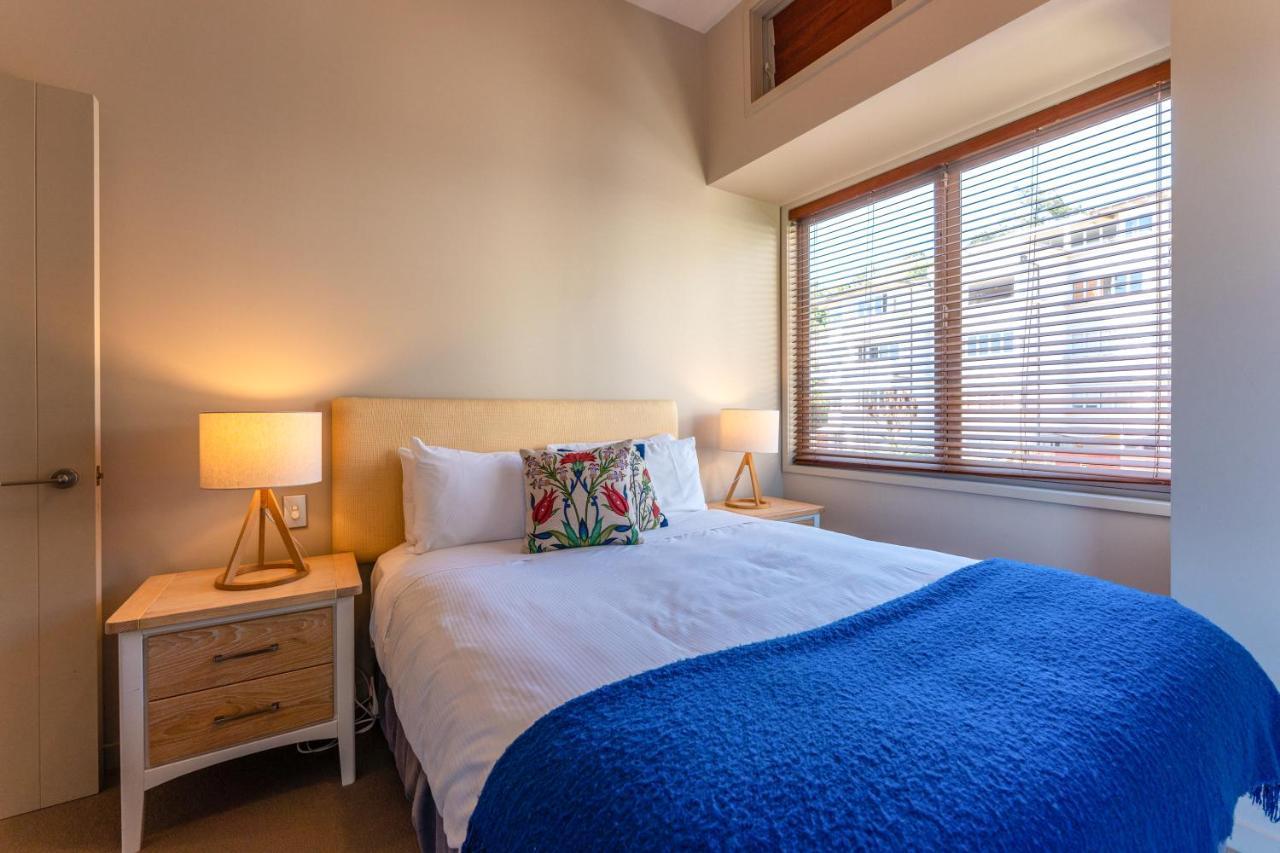 The Sands - Villa 28 - Stay Waiheke Onetangi ภายนอก รูปภาพ
