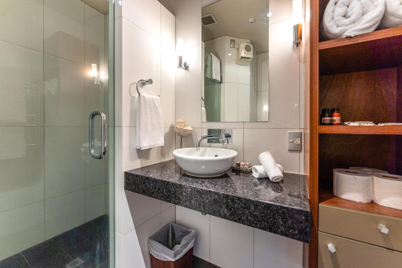 The Sands - Villa 28 - Stay Waiheke Onetangi ภายนอก รูปภาพ