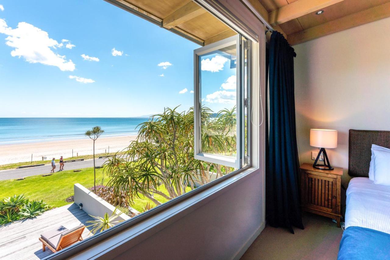 The Sands - Villa 28 - Stay Waiheke Onetangi ภายนอก รูปภาพ